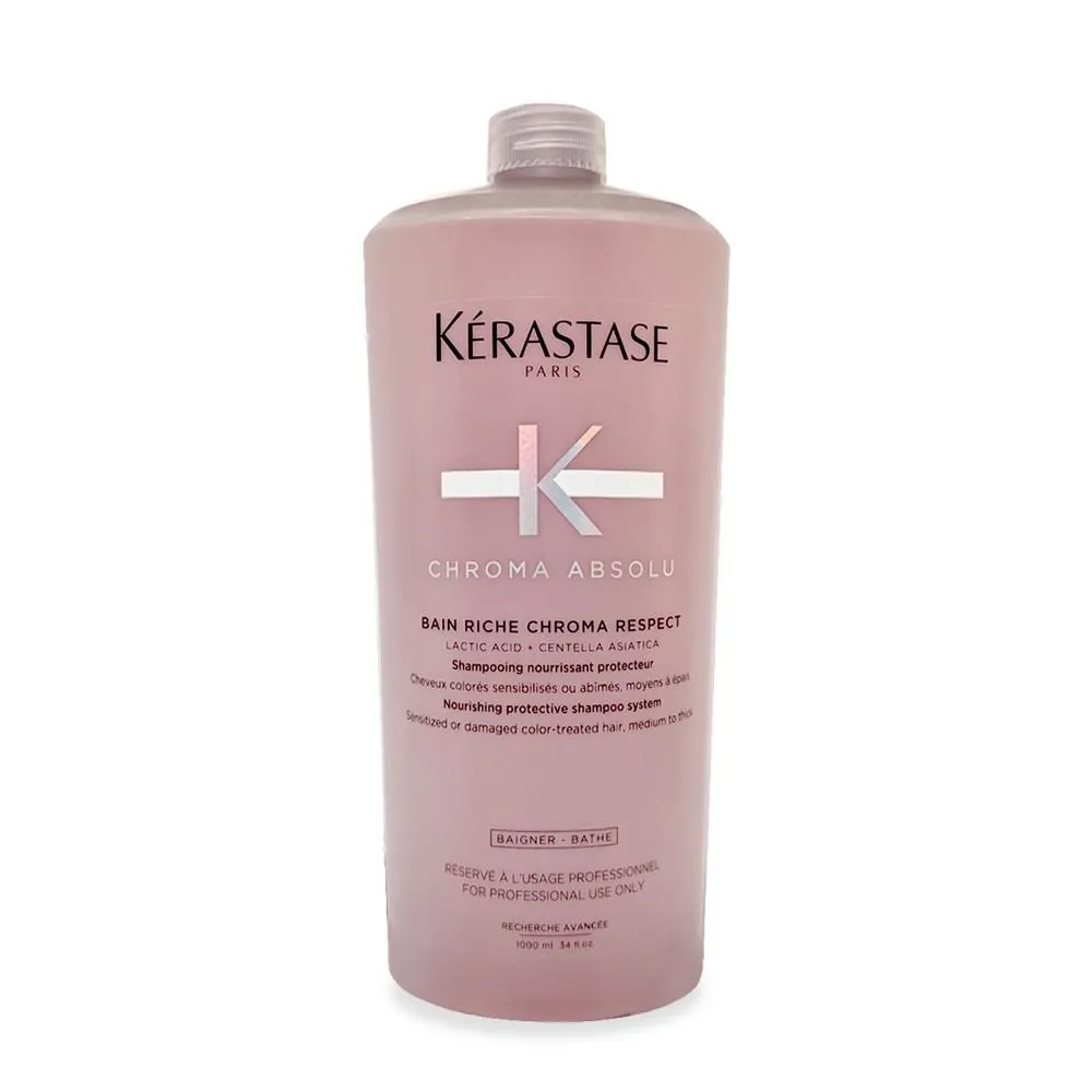 Kerastase 巴黎卡詩 恆彩重生髮浴 250ml 歷史價格詳細信息