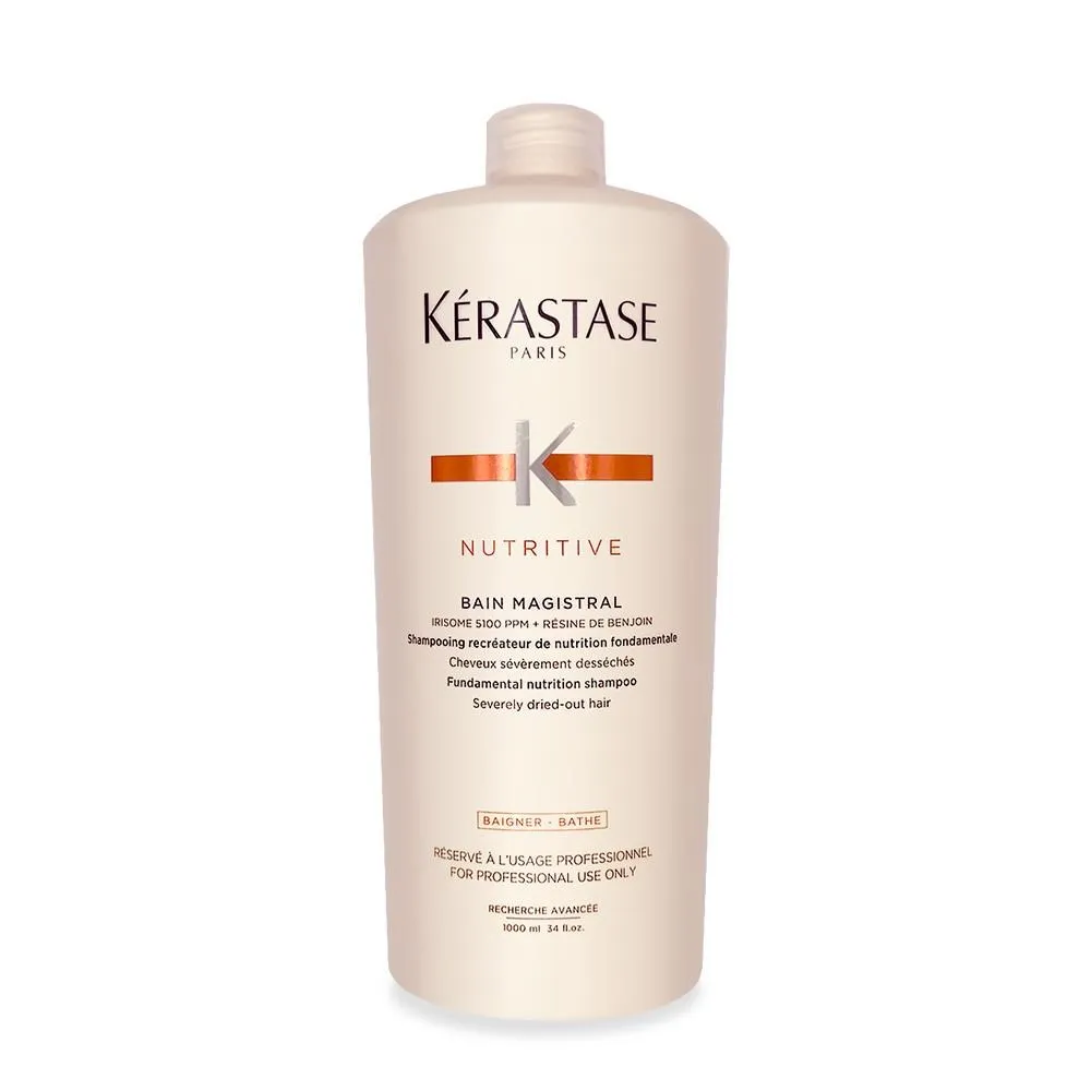 Kerastase 巴黎卡詩 髮浴系列 250ml 多款可選 歷史價格詳細信息