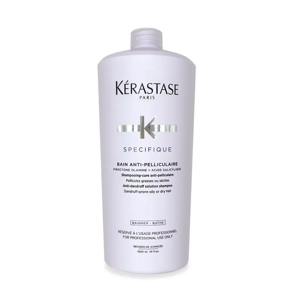 KERASTASE 超進化白金賦活精粹30*6ml Vivo薇朵 歷史價格詳細信息
