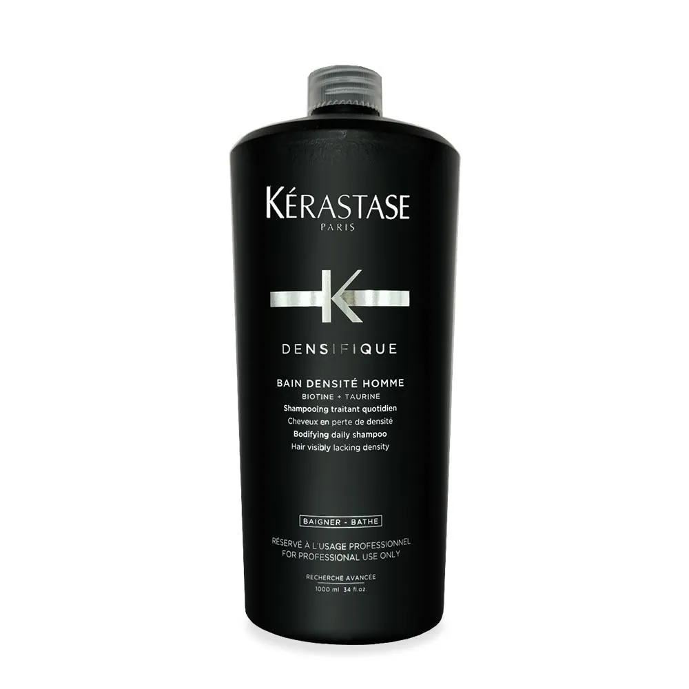 Kerastase 巴黎卡詩 男仕賦活髮浴 1000ml 歷史價格詳細信息