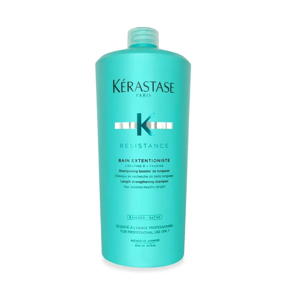 Kerastase 巴黎卡詩 煥髮綻生1-2級髮浴 250ml (染燙後護理) 歷史價格詳細信息