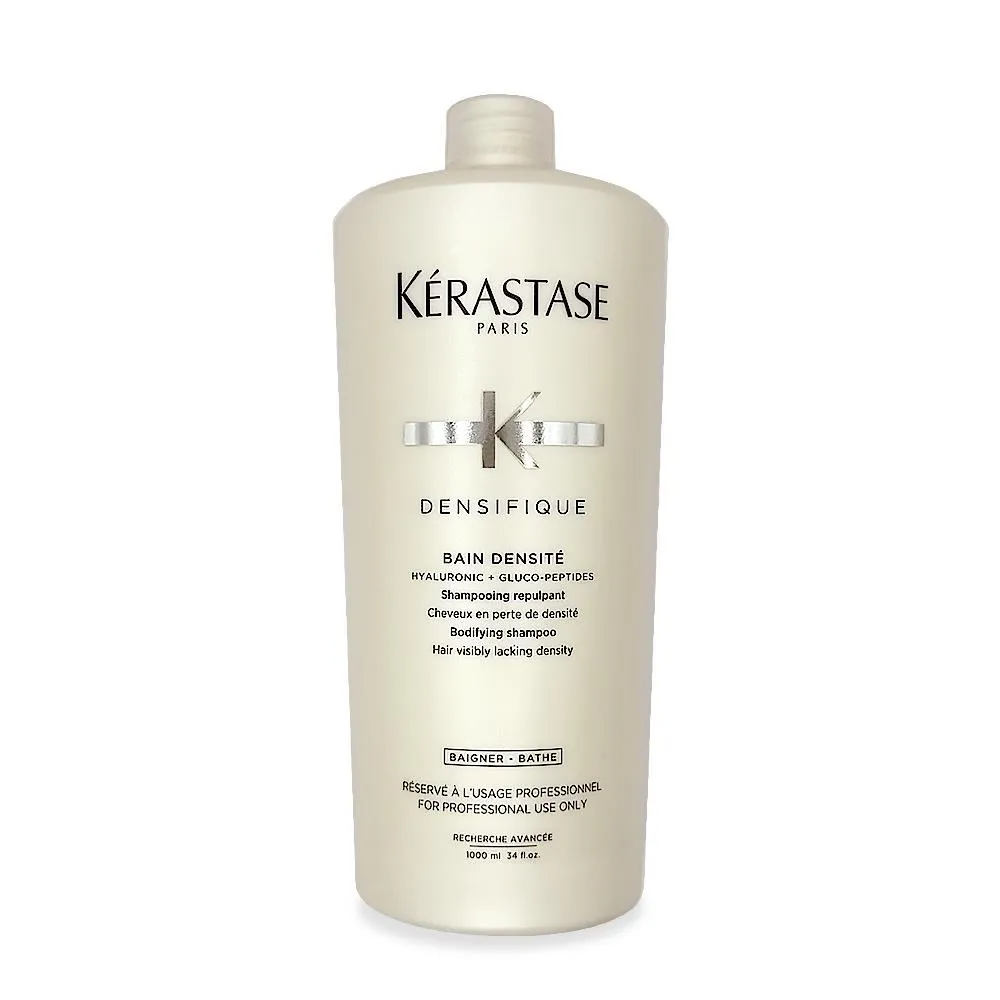 【KERASTASE 巴黎卡詩】白金賦活髮膜200ml(養髮/蓬鬆/濃密/豐盈髮量/髮膜/護髮膜) 歷史價格詳細信息