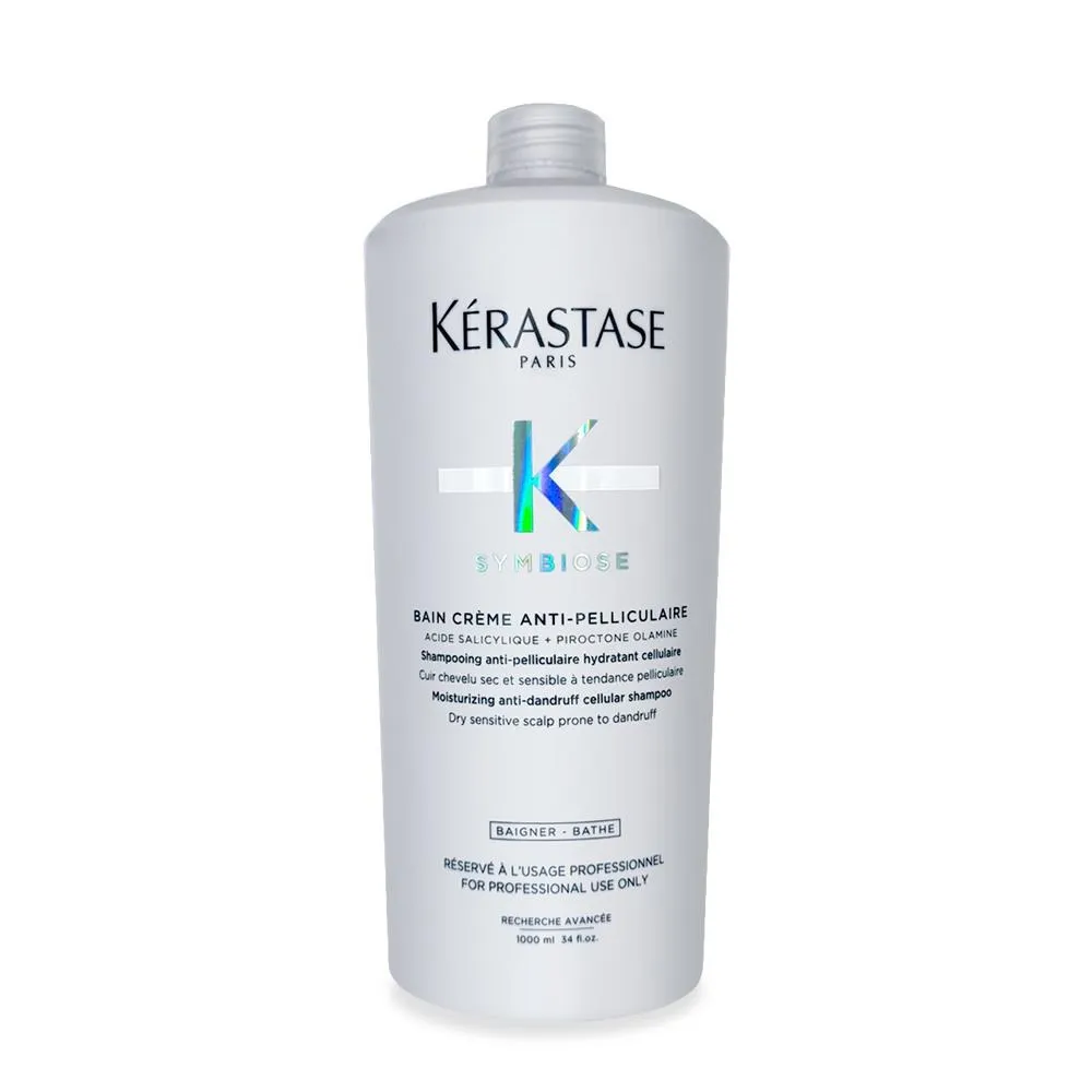 【KERASTASE 巴黎卡詩】極淨平衡頭皮精華30ml 歷史價格詳細信息