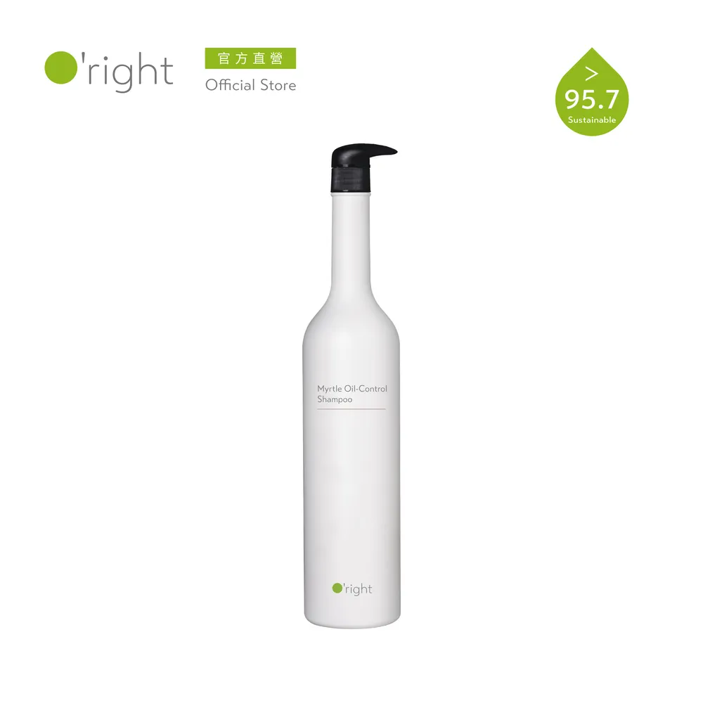 O’right歐萊德｜桃花輕盈沐浴乳400ml 歷史價格詳細信息