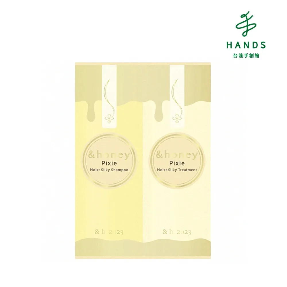 台隆手創館 &honey fleur蜂蜜輕盈舒癒護髮油3.0(100ml) 歷史價格詳細信息