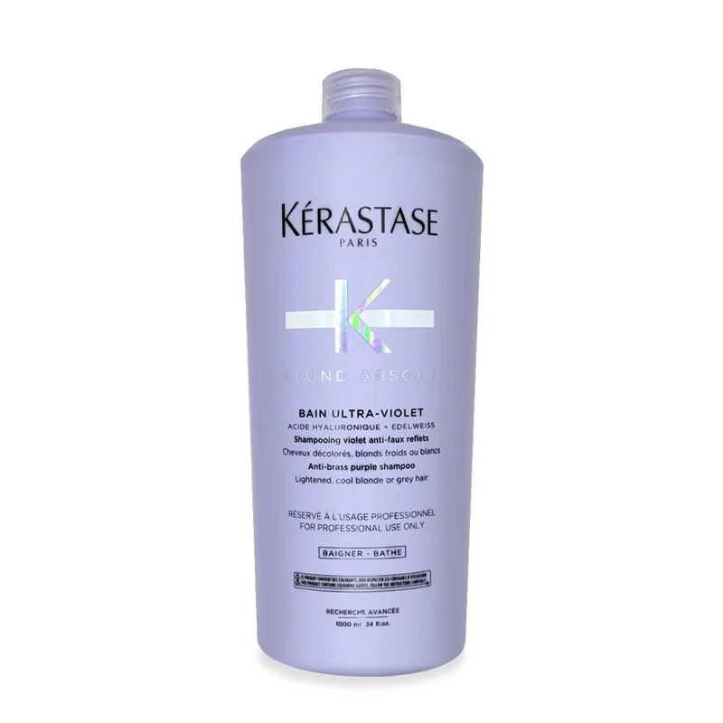 Kerastase 巴黎卡詩 燦金絕色特潤極光露 100ml 歷史價格詳細信息