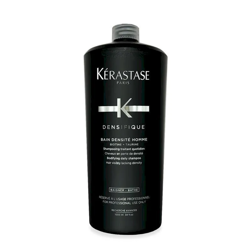 KERASTASE卡詩 男仕賦活健髮浴 250ml 歷史價格詳細信息