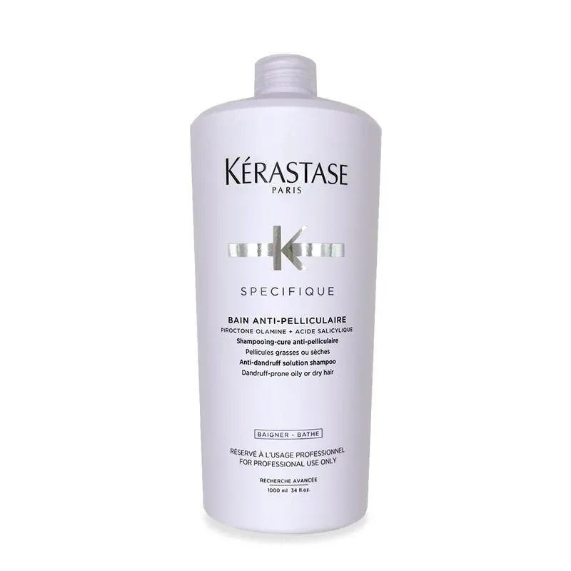 Kerastase 巴黎卡詩 飛梭進化髮浴 1000ml 歷史價格詳細信息