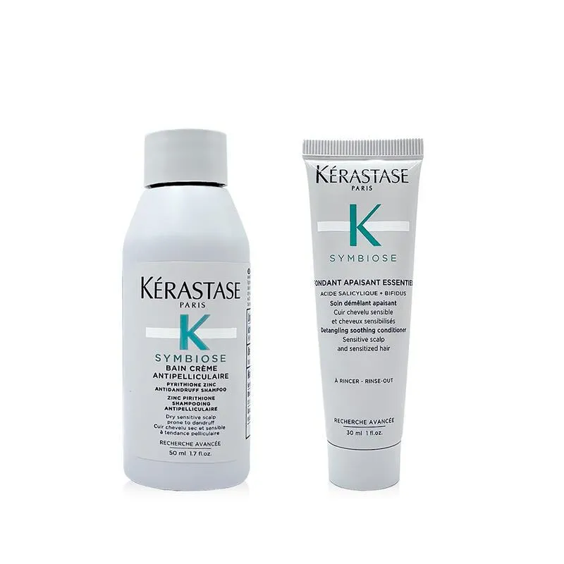 【KERASTASE 巴黎卡詩】極淨平衡頭皮精華30ml 歷史價格詳細信息