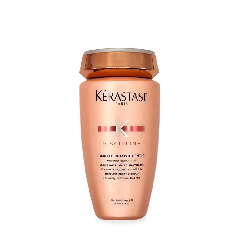 《KERASTASE卡詩》柔舞絲光髮浴250ml 歷史價格詳細信息