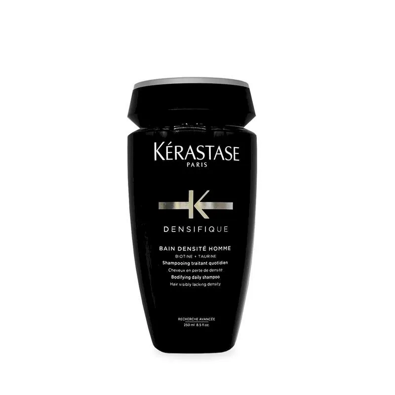 Kerastase 巴黎卡詩 男仕賦活髮浴 1000ml 歷史價格詳細信息