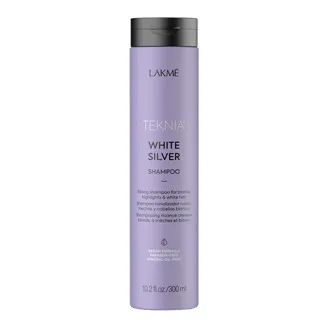 LAKME TEKNIA Violet Lavender 萊肯 紫綴 洗髮精 300ml/1瓶 歷史價格詳細信息