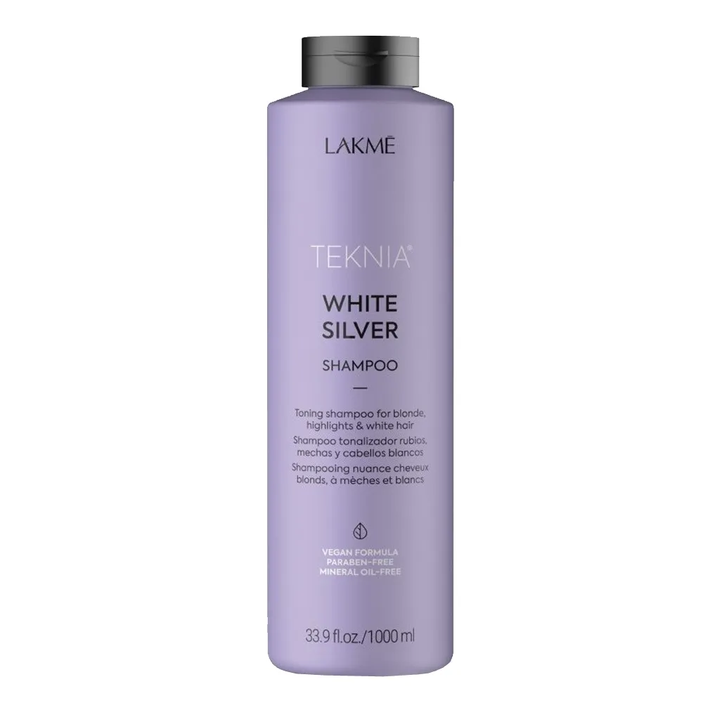 LAKME TEKNIA Violet Lavender 萊肯 紫綴 洗髮精 300ml/1瓶 歷史價格詳細信息