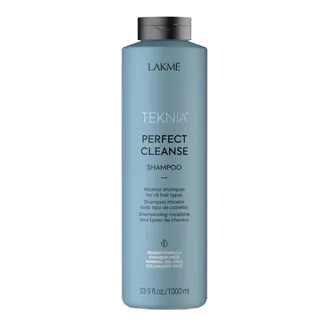 LAKME TEKNIA Violet Lavender 萊肯 紫綴 洗髮精 300ml/1瓶 歷史價格詳細信息