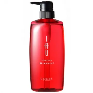 LebeL 冷橘去角質凝膠 (冰涼) 240g 歷史價格詳細信息