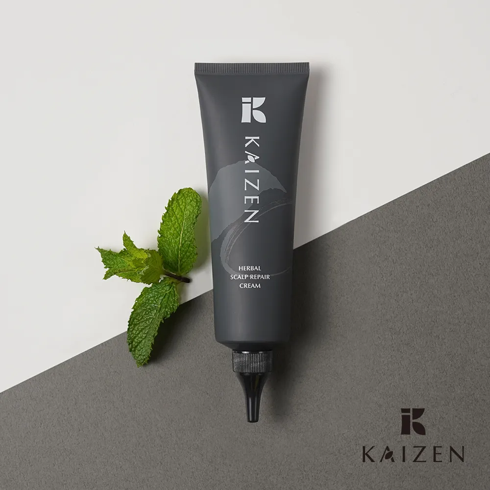 KaiZen 凱嵐｜滾珠精油棒(10g)薄荷/岩蘭草(招財香)/馬鬱蘭/紅檜木 歷史價格詳細信息