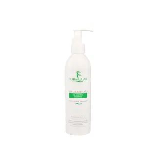 FORMULAR 芙米勒 頭皮蘆薈收斂敷膜1000ml 歷史價格詳細信息