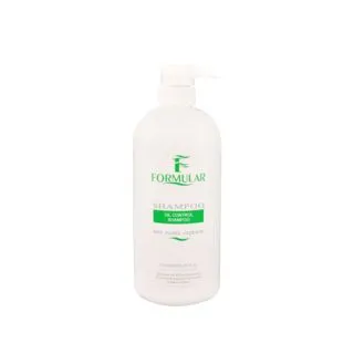 FORMULAR 芙米勒 頭皮蘆薈收斂敷膜1000ml 歷史價格詳細信息