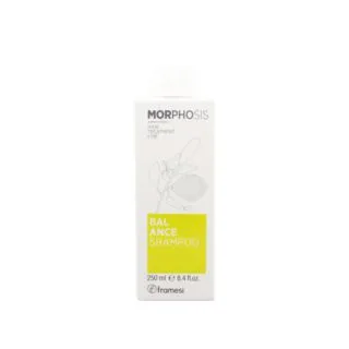 Framesi 雲緹佛媚絲 媚力極致24hr水感晶粹150ml 歷史價格詳細信息