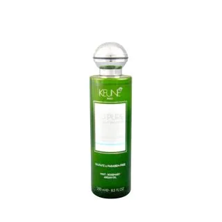 KEUNE 肯葳 A1沁涼平衡菁露150ml 歷史價格詳細信息