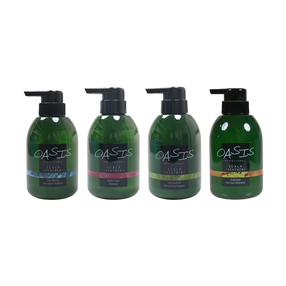 WIEDEN 川越 M06 咖啡因賦活養髮液 120ml 養髮液 免沖洗 護髮 頭皮水 咖啡因 綠洲 公司貨 歷史價格詳細信息