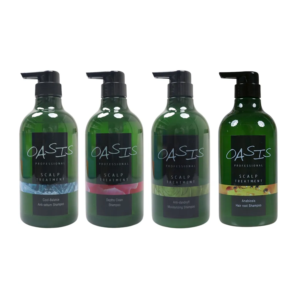 WIEDEN 川越 M06 咖啡因賦活養髮液 120ml 養髮液 免沖洗 護髮 頭皮水 咖啡因 綠洲 公司貨 歷史價格詳細信息