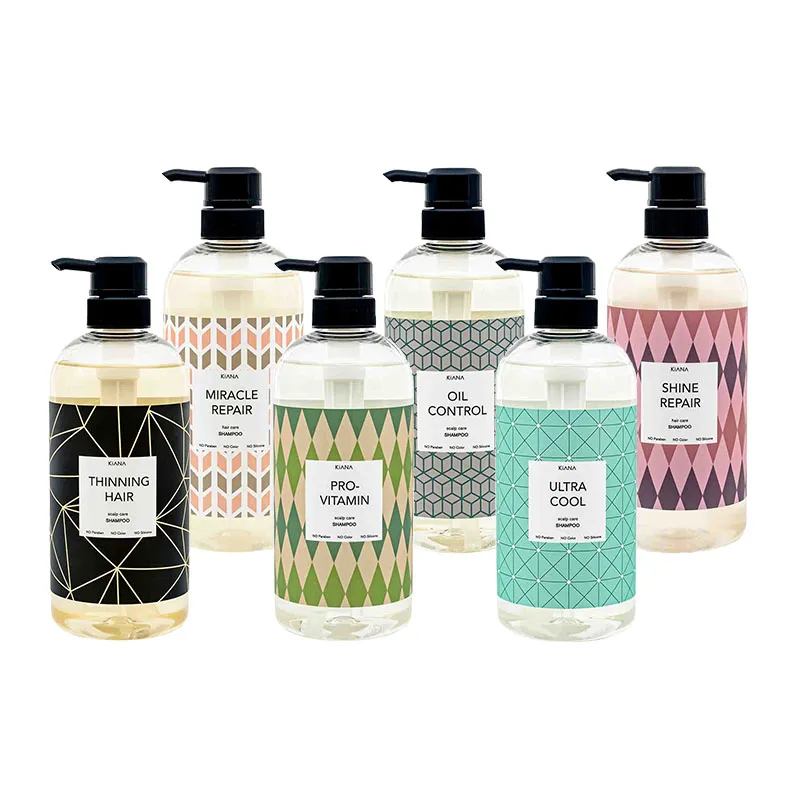 【沁育企業社】 Paperline 金牌 70g A4 影印紙 (台南市區10包免運；大量訂購另有優惠) 歷史價格詳細信息