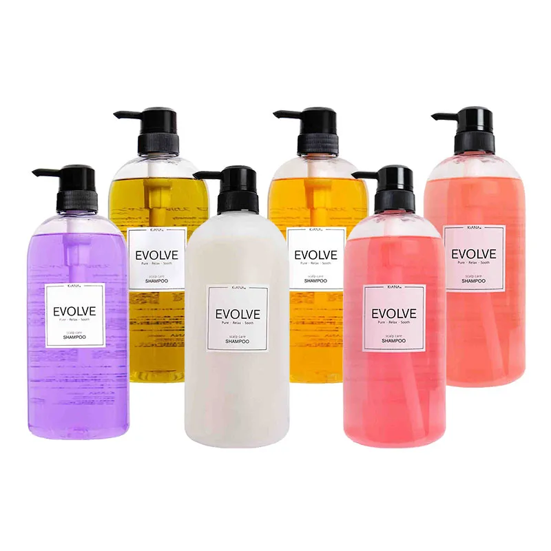 各地緩衝床 產自安源緩衝床 各種帶寬緩衝床 歷史價格詳細信息