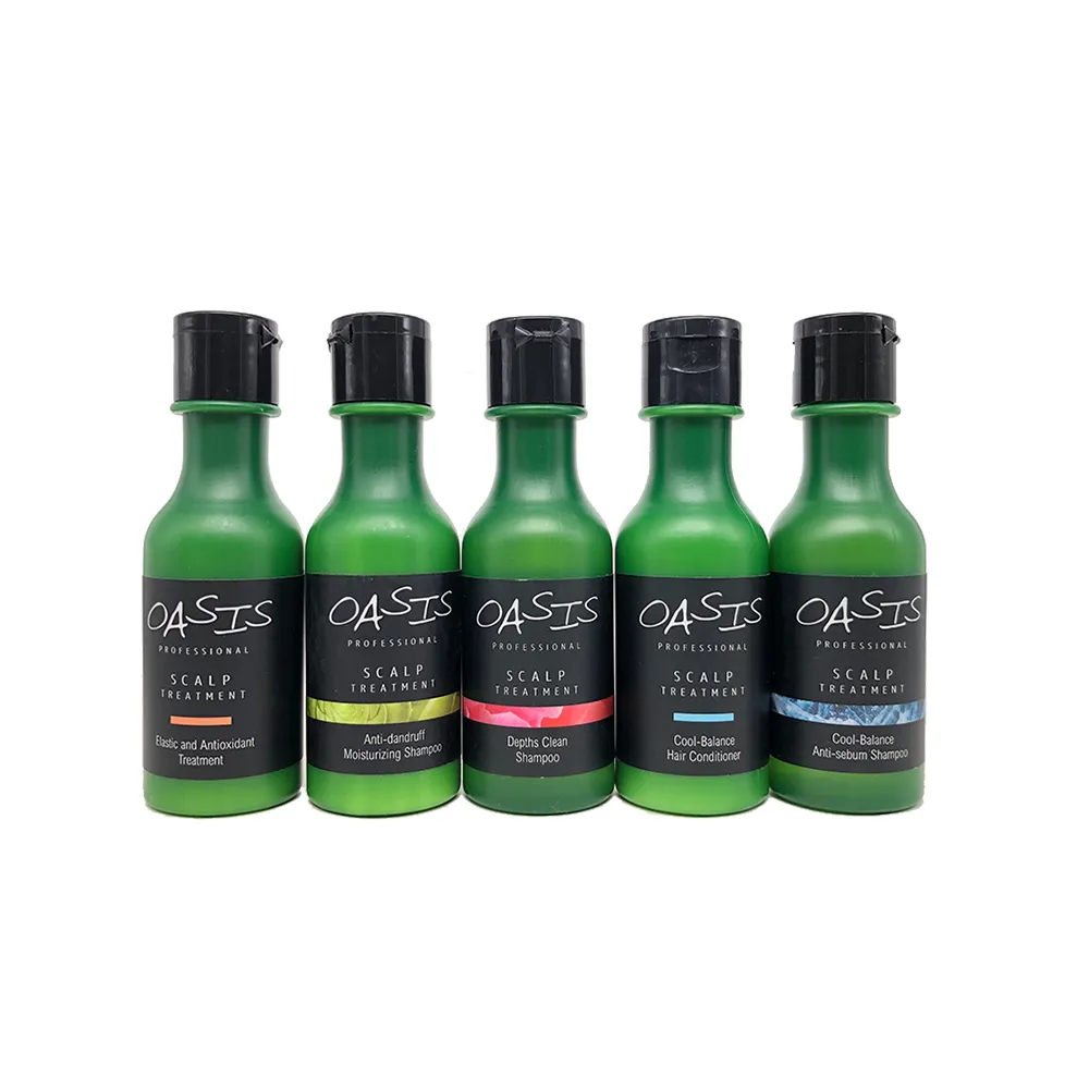 WIEDEN 川越 M06 咖啡因賦活養髮液 120ml 養髮液 免沖洗 護髮 頭皮水 咖啡因 綠洲 公司貨 歷史價格詳細信息