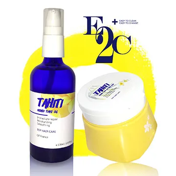 TAHITI 大溪地【保羅？高更】限量版名畫典藏卡 歷史價格詳細信息