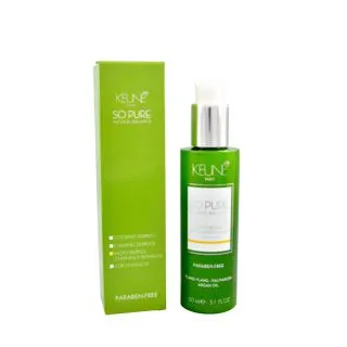 KEUNE 肯葳 A3辣木子極護膜200ml 歷史價格詳細信息