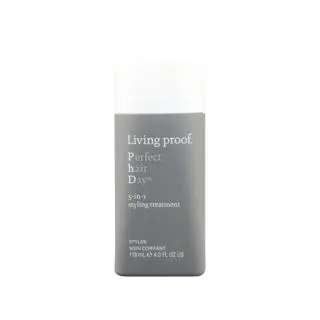 Living proof 圓滿控 圓滿1號 洗髮精/圓滿2號 護髮乳 1000ml (任選1入) 歷史價格詳細信息