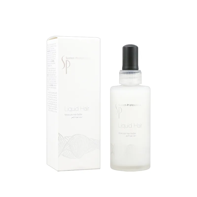 WELLA 威娜 LiquidHair分子護100ml 現貨 廠商直送 歷史價格詳細信息