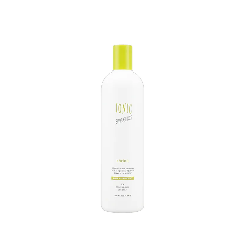 IONIC 艾爾妮可 燙染後玫瑰精油洗髮精500ml 歷史價格詳細信息