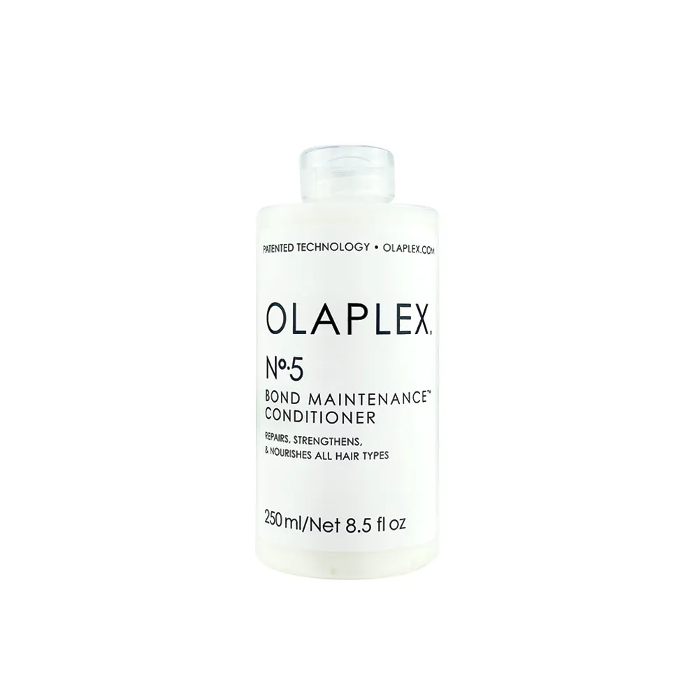 【OLAPLEX 歐啦】歐啦5號溫和水潤護髮素 20ml 超值3入組 Nº.5 歷史價格詳細信息