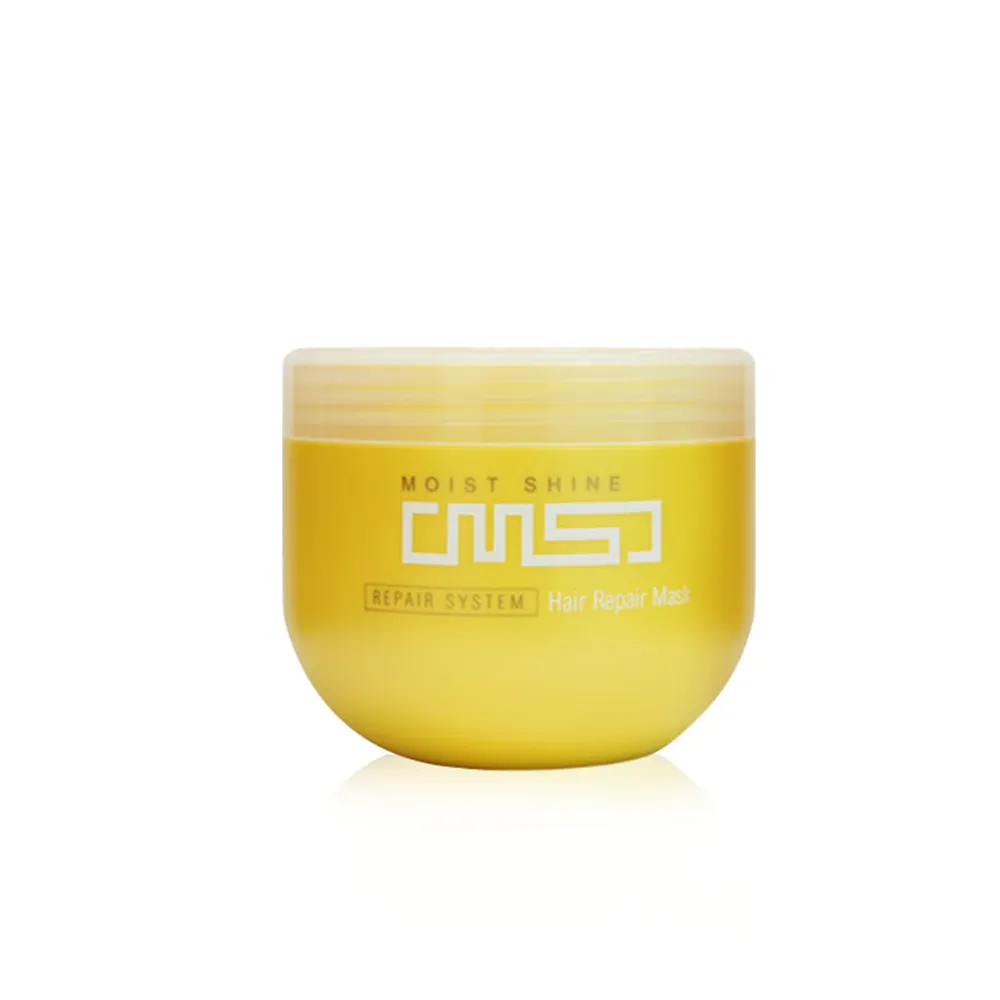 【WAJASS威傑士】MS5潤澤修護滋養膜500ml+80ml(買大送小)---特價680元(三件免運)★ 歷史價格詳細信息