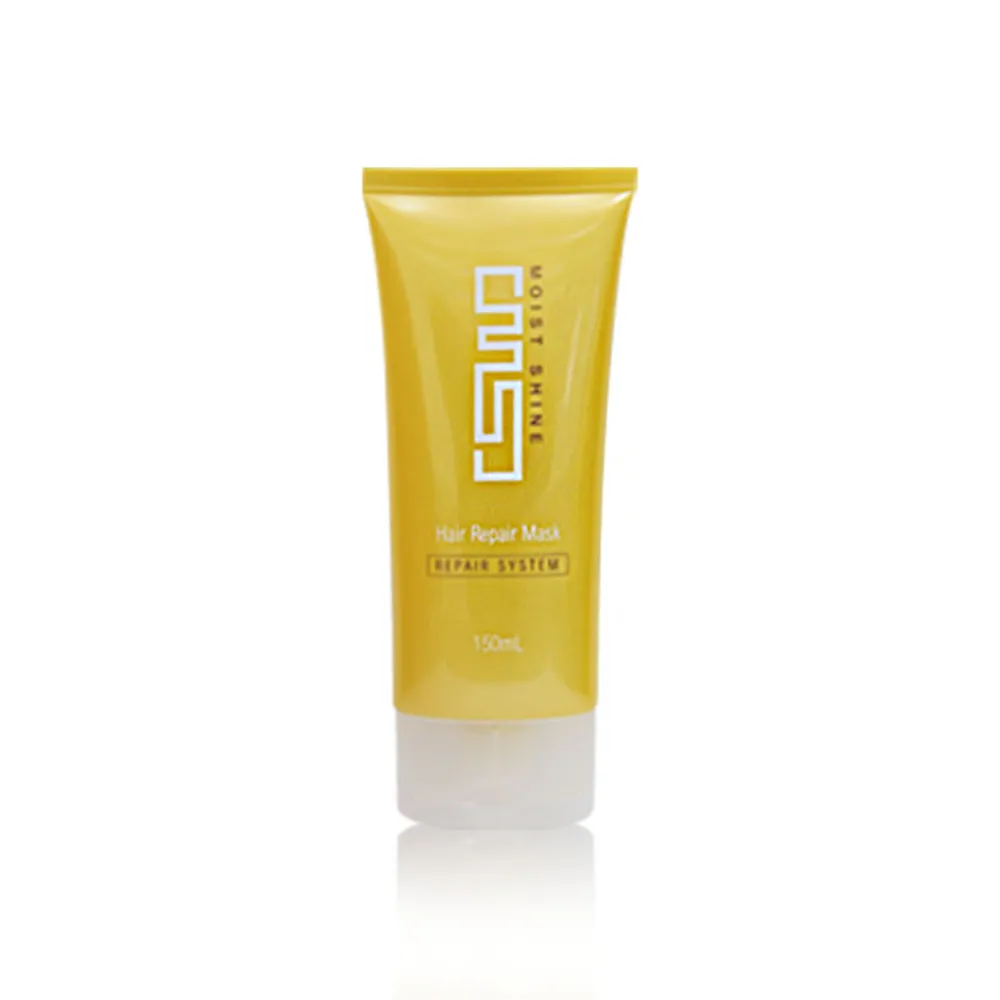 WAJASS 威傑士 MS 潤澤修護系列 MS9 潤澤修護瞬間修護液 100ml 歷史價格詳細信息