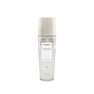 GOLDWELL 歌薇 水誘光 賦活晶漾髮霧 125ml 護髮 乾燥 受損 髮霧 抗熱 免沖 公司貨 歷史價格詳細信息