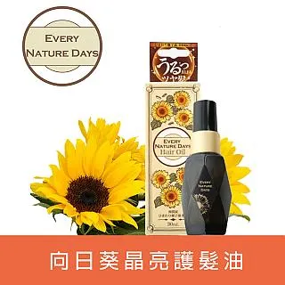 Every Table：幸福的日日餐桌《新絲路》 歷史價格詳細信息