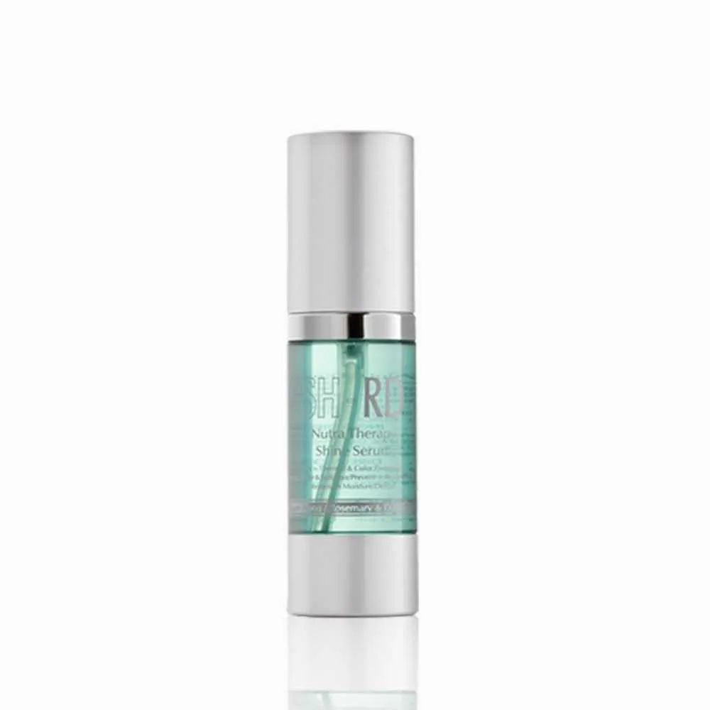 SH-RD 髮元素（潤） 100ml 歷史價格詳細信息