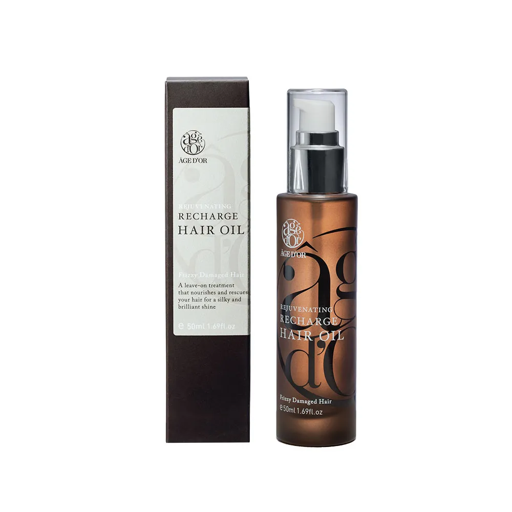 ÂGED´OR 奇蹟賦活油10ml 二入組 歷史價格詳細信息