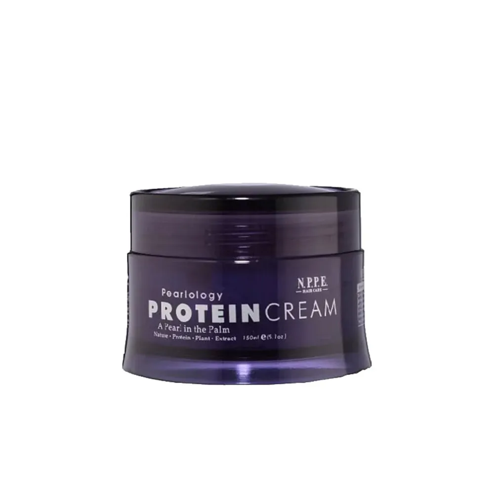 NPPE 采蒂 居家洗護系列 750ml (多款可選) 養髮 控油 護色 歷史價格詳細信息