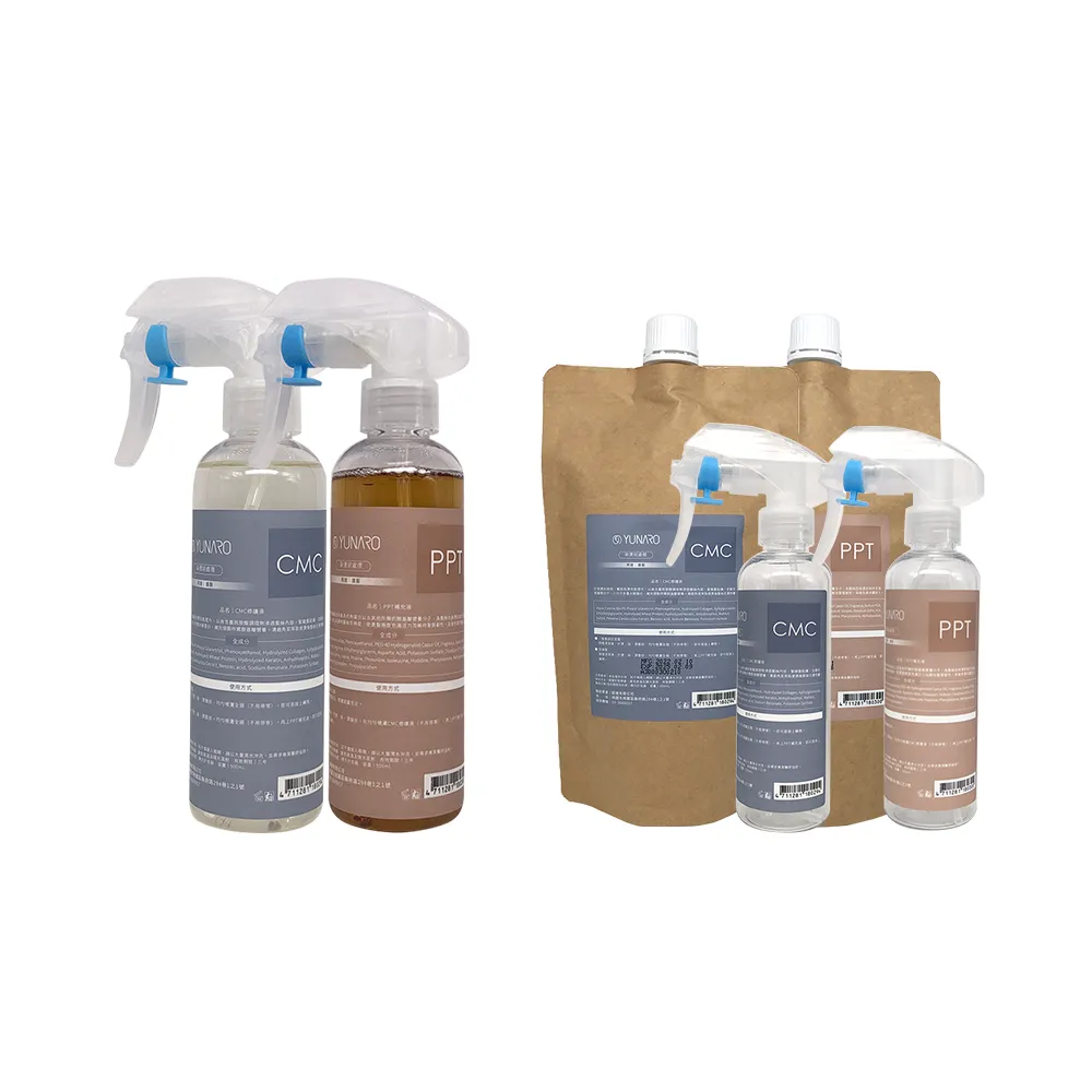 前漂橫紋色紗純棉毛巾 (12條裝 整打優惠)【台灣興隆毛巾製】100%純棉 歷史價格詳細信息