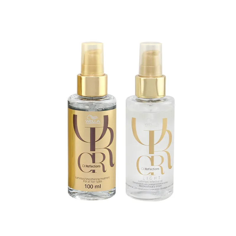 WELLA 威娜 SP 專業髮護 柔感水潤亮質乳 150ml INVIGO 免沖 護髮 毛躁 防靜電 歷史價格詳細信息