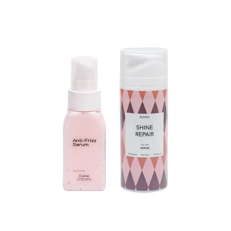 ????LS髮品????臺灣製造Special 好幫手吹風機 坦克吹風機 專業吹風機 大風量1200W 歷史價格詳細信息