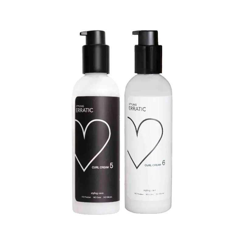 6號 乳色電話配線槽2入 歷史價格詳細信息