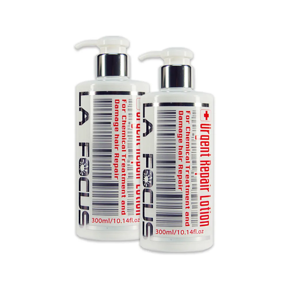 LA FOCUS 蕾舒法克 119救急菁露(瓶裝)300ml【小三美日】D251668 歷史價格詳細信息