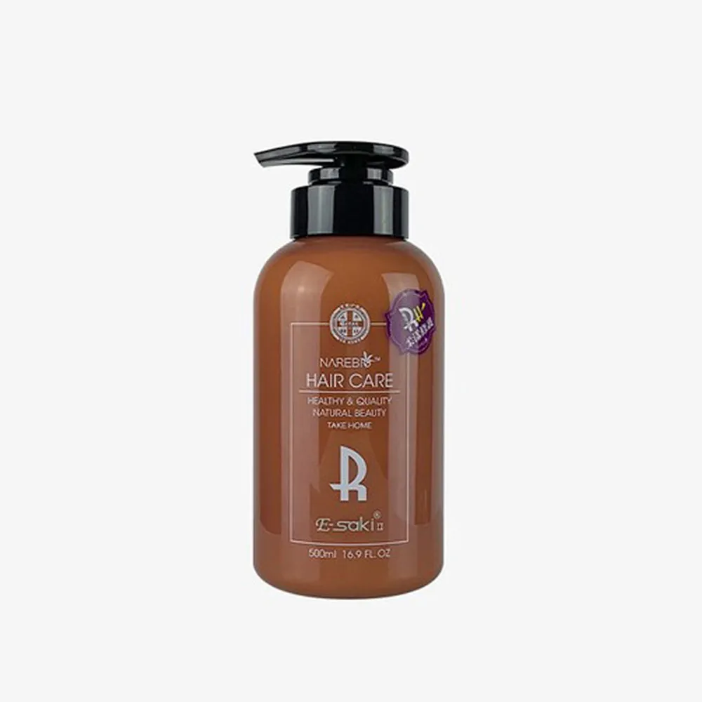 莎琪兒-比基尼泳衣三件套 甜美學生大尺碼性感女生泳衣 保守顯瘦分體式泳裝 防曬運動罩衫比基尼  露天市集  全台最大的網 歷史價格詳細信息