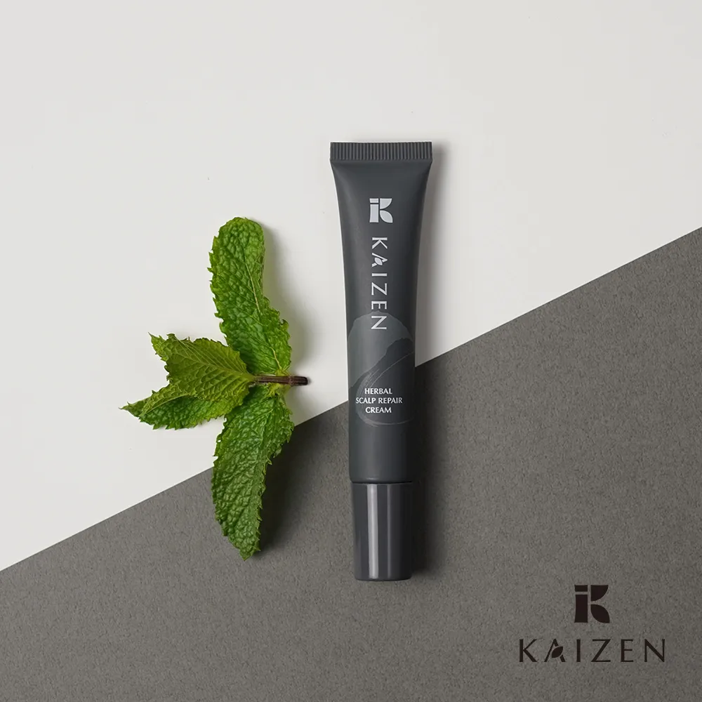 KaiZen 凱嵐｜滾珠精油棒(10g)薄荷/岩蘭草(招財香)/馬鬱蘭/紅檜木 歷史價格詳細信息