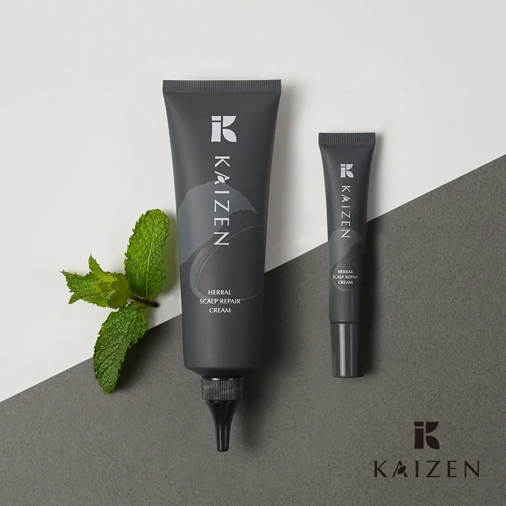 KaiZen 凱嵐｜滾珠精油棒(10g)薄荷/岩蘭草(招財香)/馬鬱蘭/紅檜木 歷史價格詳細信息